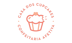 casa dos cupcakes