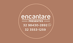 encantare