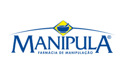 manipula